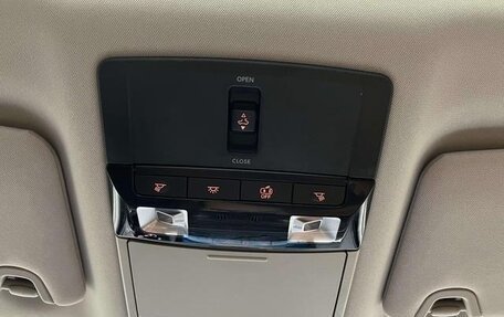 Nissan Teana, 2025 год, 2 300 000 рублей, 22 фотография