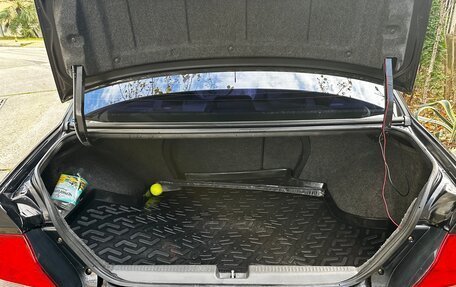 Mitsubishi Lancer IX, 2005 год, 420 000 рублей, 9 фотография