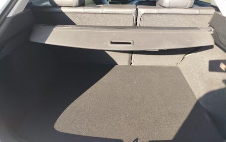 Haval F7x I, 2023 год, 2 310 000 рублей, 11 фотография