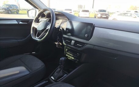 Haval F7x I, 2023 год, 2 310 000 рублей, 18 фотография