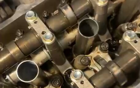 Honda Civic IX, 2017 год, 1 750 000 рублей, 10 фотография