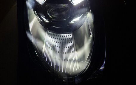 Porsche 911, 2024 год, 30 000 000 рублей, 1 фотография