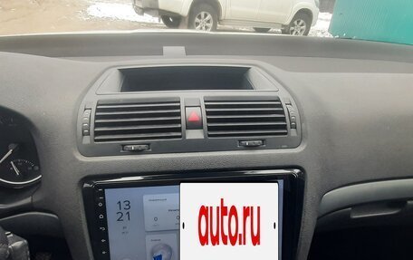 Skoda Octavia, 2012 год, 500 000 рублей, 5 фотография