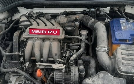 Skoda Octavia, 2012 год, 500 000 рублей, 4 фотография