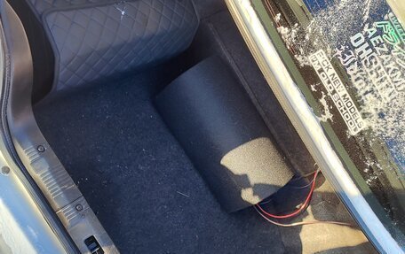 Nissan Laurel VIII, 2001 год, 650 000 рублей, 5 фотография