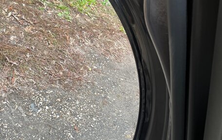 Volkswagen Touareg III, 2008 год, 1 180 000 рублей, 10 фотография