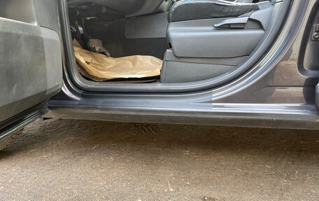 Volkswagen Touareg III, 2008 год, 1 180 000 рублей, 12 фотография