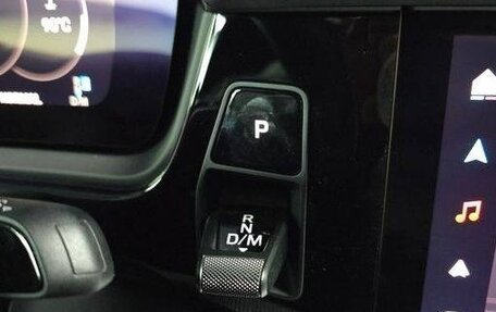 Porsche Cayenne III, 2024 год, 15 750 000 рублей, 9 фотография