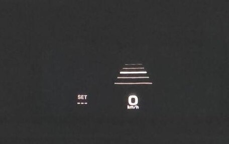 Porsche Cayenne III, 2024 год, 15 750 000 рублей, 11 фотография