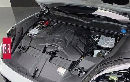 Porsche Cayenne III, 2024 год, 15 750 000 рублей, 6 фотография