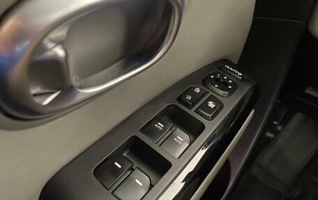 KIA Soul II рестайлинг, 2014 год, 1 339 000 рублей, 21 фотография