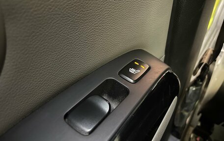 KIA Soul II рестайлинг, 2014 год, 1 339 000 рублей, 22 фотография