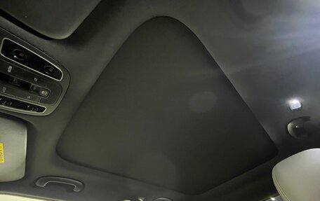 KIA Soul II рестайлинг, 2014 год, 1 339 000 рублей, 25 фотография