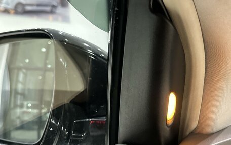 Nissan Murano, 2018 год, 3 090 000 рублей, 24 фотография