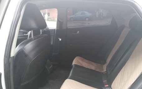 KIA Optima IV, 2019 год, 950 000 рублей, 3 фотография