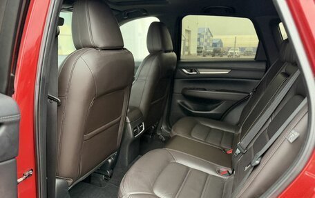 Mazda CX-5 II, 2021 год, 3 325 000 рублей, 21 фотография