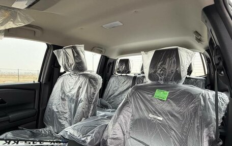 Mitsubishi L200, 2025 год, 5 300 000 рублей, 7 фотография