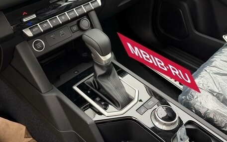 Mitsubishi L200, 2025 год, 5 300 000 рублей, 6 фотография