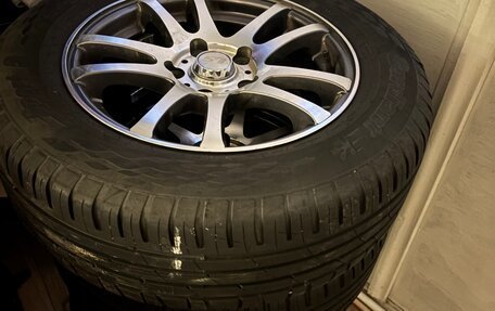 Renault Megane III, 2014 год, 900 000 рублей, 11 фотография