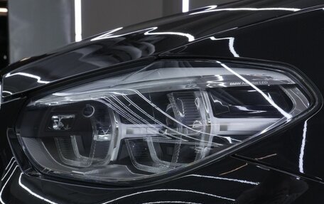 BMW X4, 2020 год, 5 000 000 рублей, 3 фотография