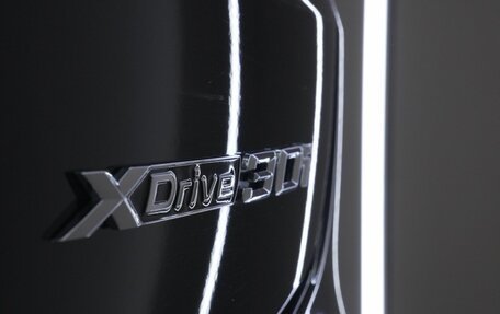 BMW X4, 2020 год, 5 000 000 рублей, 8 фотография