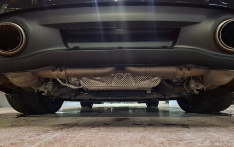 Porsche 911, 2024 год, 30 000 000 рублей, 2 фотография