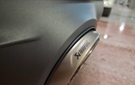 Porsche 911, 2024 год, 30 000 000 рублей, 4 фотография