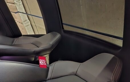 Porsche 911, 2024 год, 30 000 000 рублей, 3 фотография