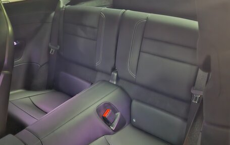 Porsche 911, 2024 год, 30 000 000 рублей, 10 фотография