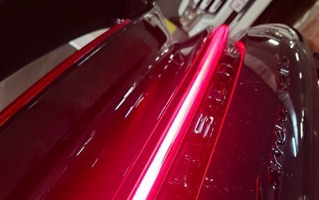 Porsche 911, 2024 год, 30 000 000 рублей, 7 фотография