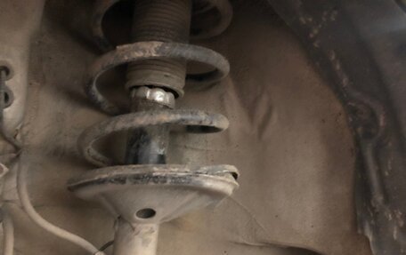 Toyota Estima III рестайлинг -2, 1997 год, 620 000 рублей, 5 фотография