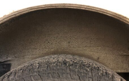 Toyota Estima III рестайлинг -2, 1997 год, 620 000 рублей, 6 фотография