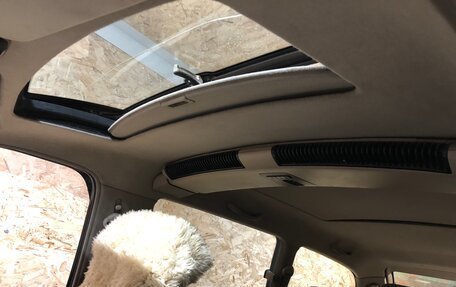 Toyota Estima III рестайлинг -2, 1997 год, 620 000 рублей, 12 фотография