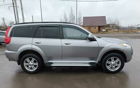 Haval H5 I, 2020 год, 1 450 000 рублей, 4 фотография