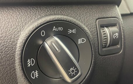 Volkswagen Tiguan I, 2013 год, 1 380 000 рублей, 19 фотография