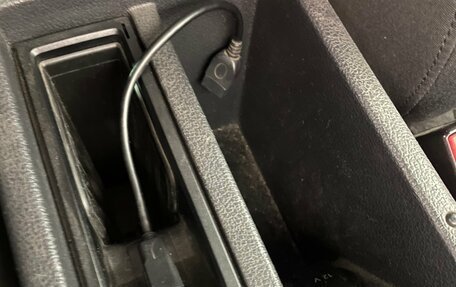 Volkswagen Tiguan I, 2013 год, 1 380 000 рублей, 28 фотография