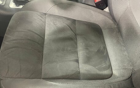 Volkswagen Tiguan I, 2013 год, 1 380 000 рублей, 29 фотография