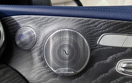 Mercedes-Benz E-Класс, 2020 год, 5 500 000 рублей, 16 фотография