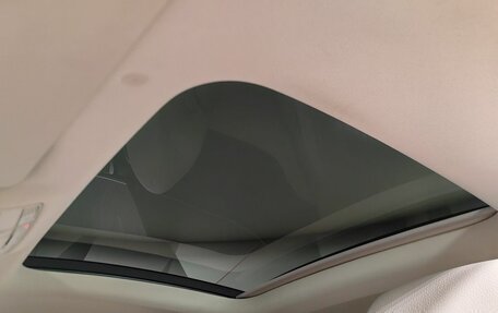 Mercedes-Benz E-Класс, 2020 год, 5 500 000 рублей, 23 фотография