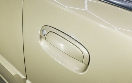 KIA Rio II, 2010 год, 556 000 рублей, 19 фотография