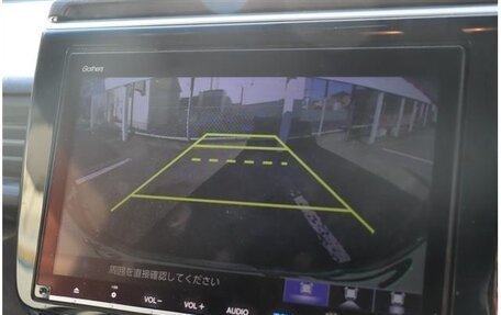 Honda Stepwgn IV, 2021 год, 1 870 855 рублей, 8 фотография