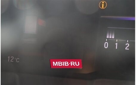 Honda Stepwgn IV, 2021 год, 1 870 855 рублей, 10 фотография