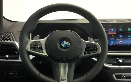 BMW X6, 2025 год, 17 850 000 рублей, 18 фотография