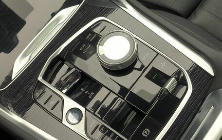 BMW X6, 2025 год, 17 850 000 рублей, 17 фотография