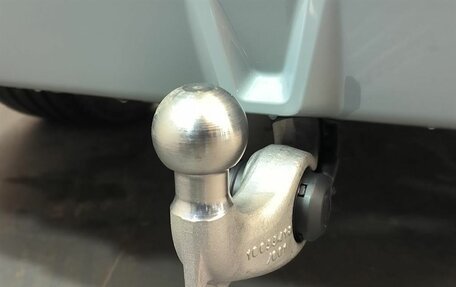 BMW X6, 2025 год, 17 850 000 рублей, 27 фотография