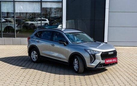 Haval Jolion, 2025 год, 2 499 000 рублей, 9 фотография