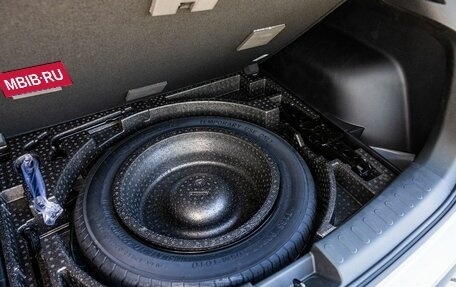 Haval Jolion, 2025 год, 2 499 000 рублей, 23 фотография