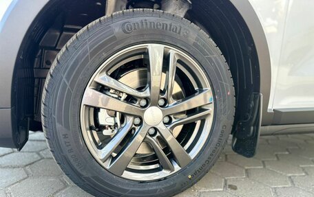 Haval Jolion, 2025 год, 2 499 000 рублей, 4 фотография