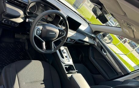 Haval Jolion, 2025 год, 2 499 000 рублей, 7 фотография