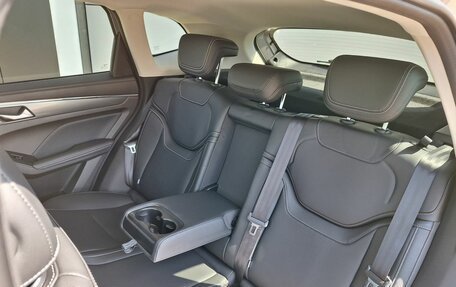 Haval Jolion, 2025 год, 2 799 000 рублей, 4 фотография